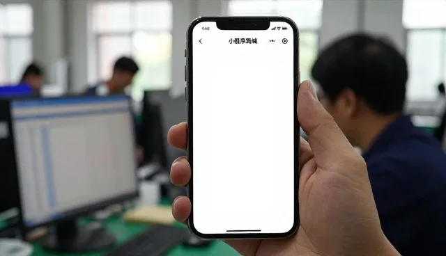 网络技术开发提升APP服务水平