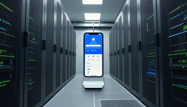 信息化方案如何赋能小程序商城的场景化运营