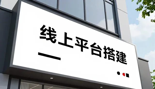 提升用户活跃度的关键策略与APP推广实践