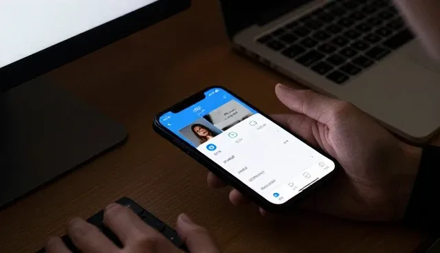 APP性能表现与适用场景的深度解析