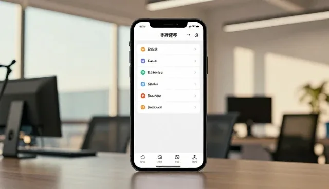 网络技术开发中成本控制的两大关键环节