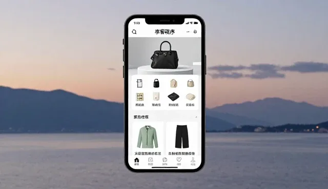 服务器配置选型需避开的误区与实际应用