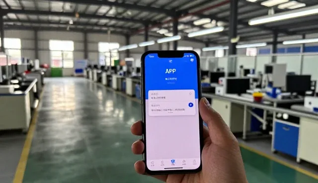 互联网时代下信息化方案应用价值分析
