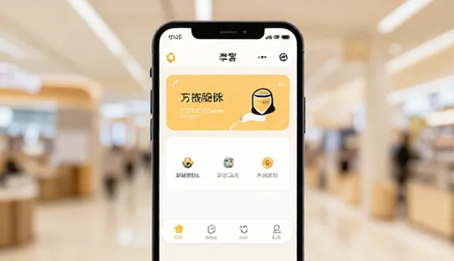 小程序商城团队协作中的维护建议与实践