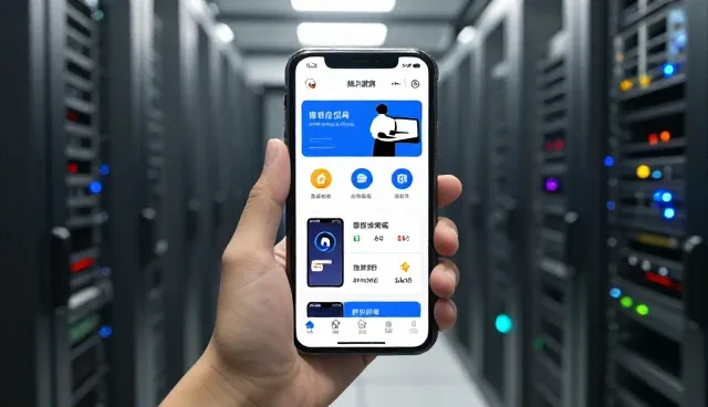 优化推广策略的使用与维护要点解析