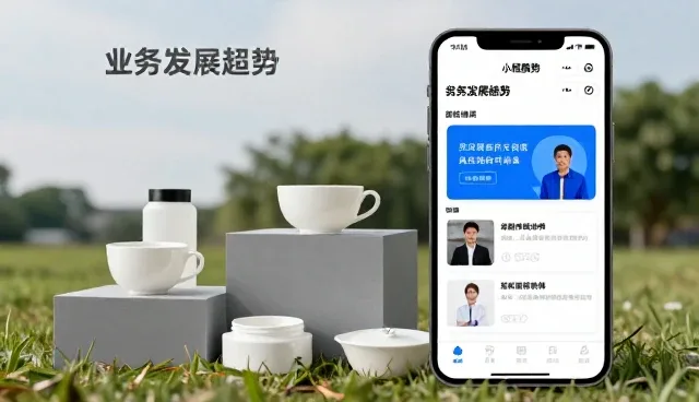 提升网络设备稳定性的日常维护技巧